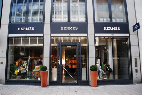 hermes shop in hamburg|hermes zentrale hamburg.